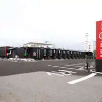 วิวทั้งหมด