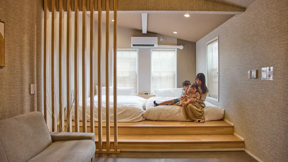 Solana Smart INN Fuji Lake Yamanaka