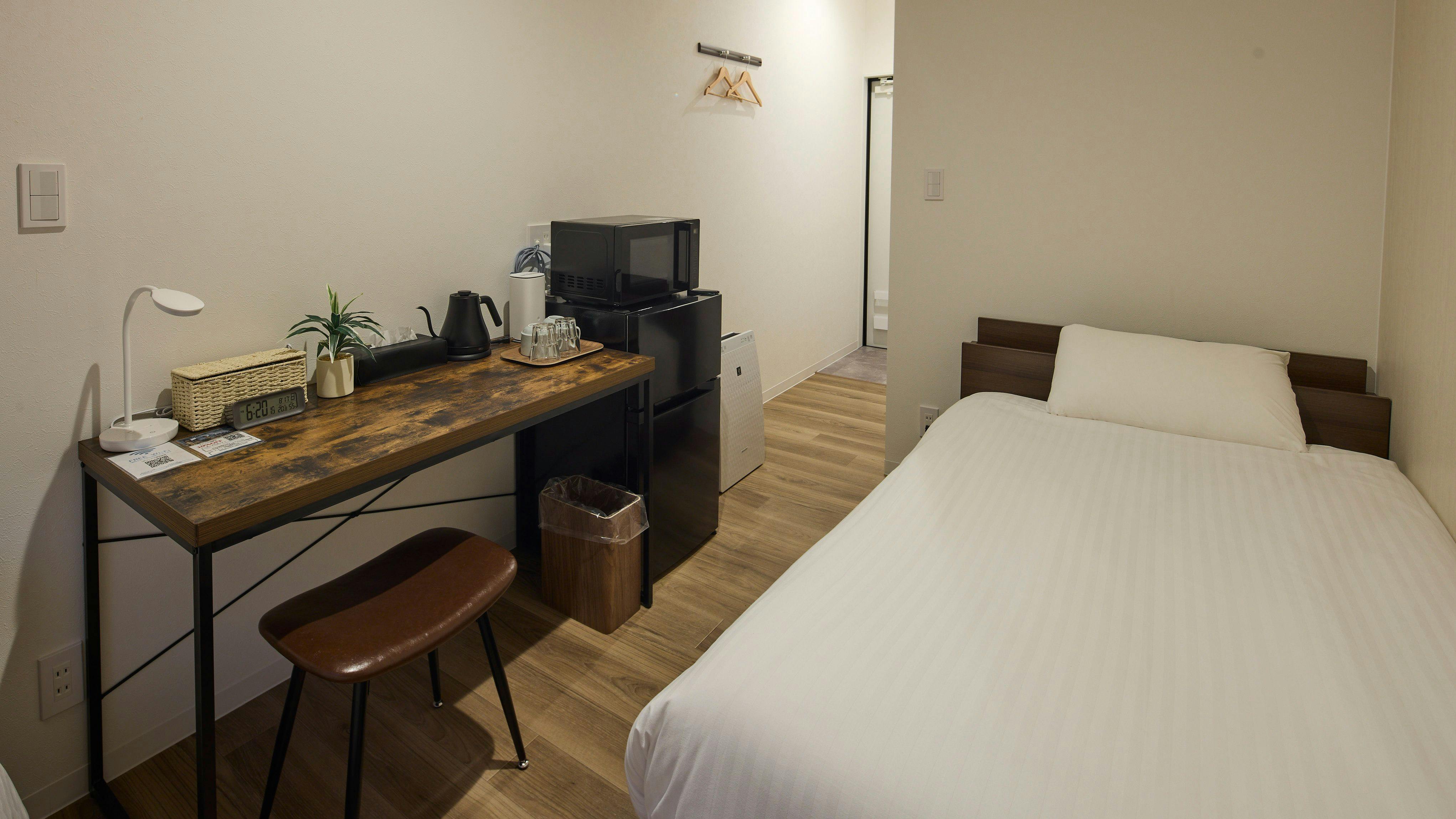 Solana Smart INN Fuji Lake Yamanaka