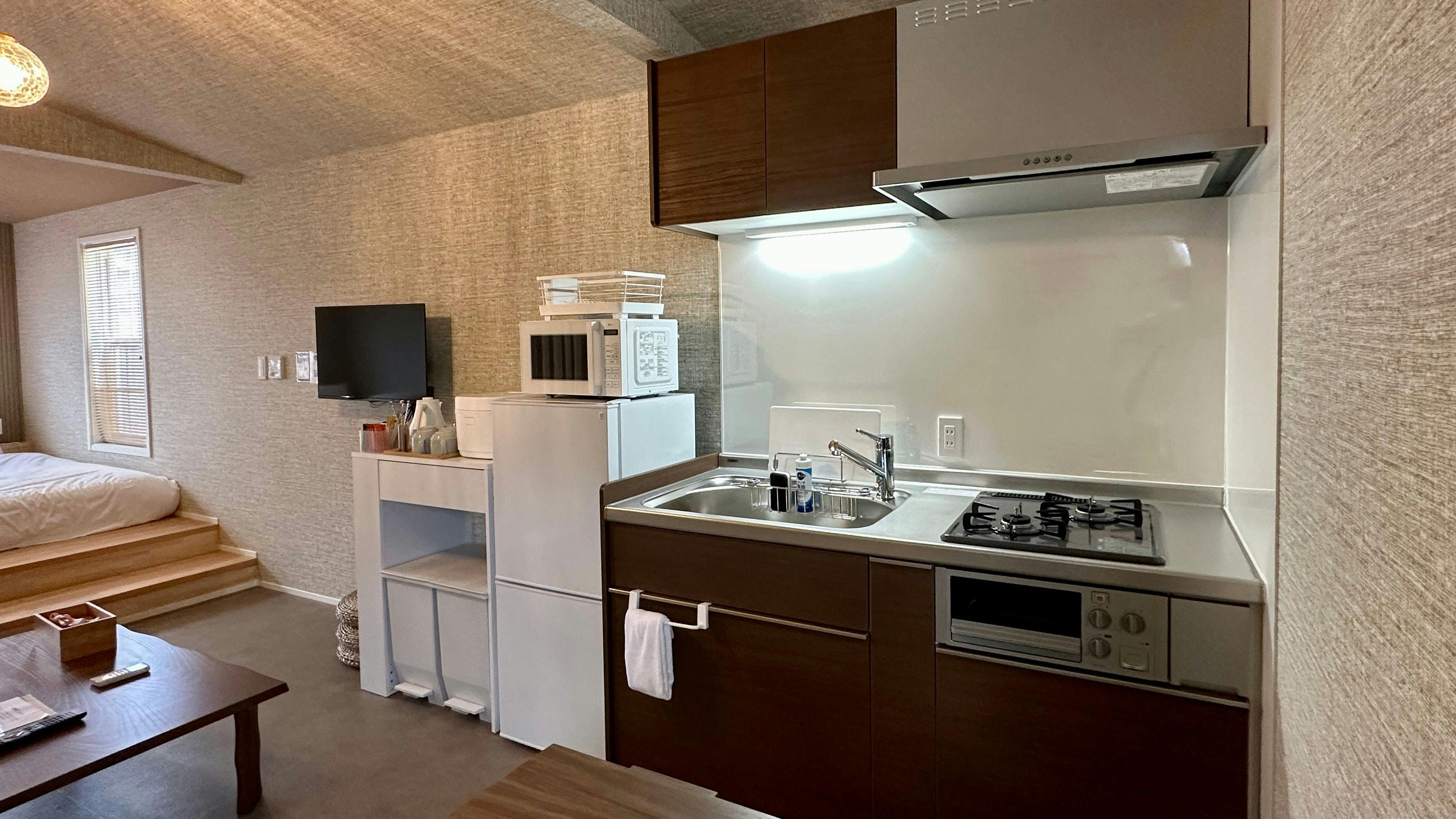 Solana Smart INN Fuji Lake Yamanaka