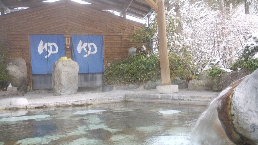 施設画像