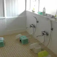 ห้องอาบน้ำ