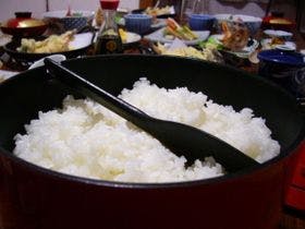 平磯館