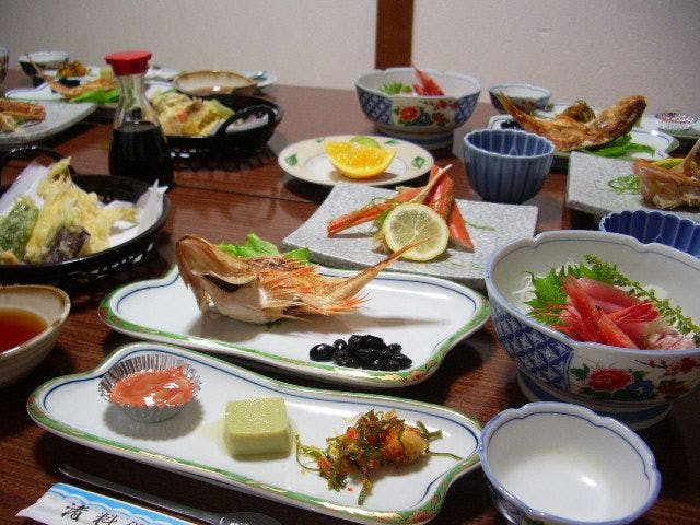 施設画像
