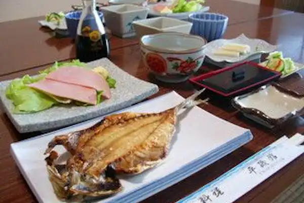 施設画像