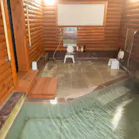 세면장