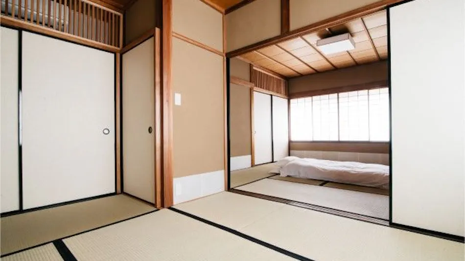 Ryu TABI-NE