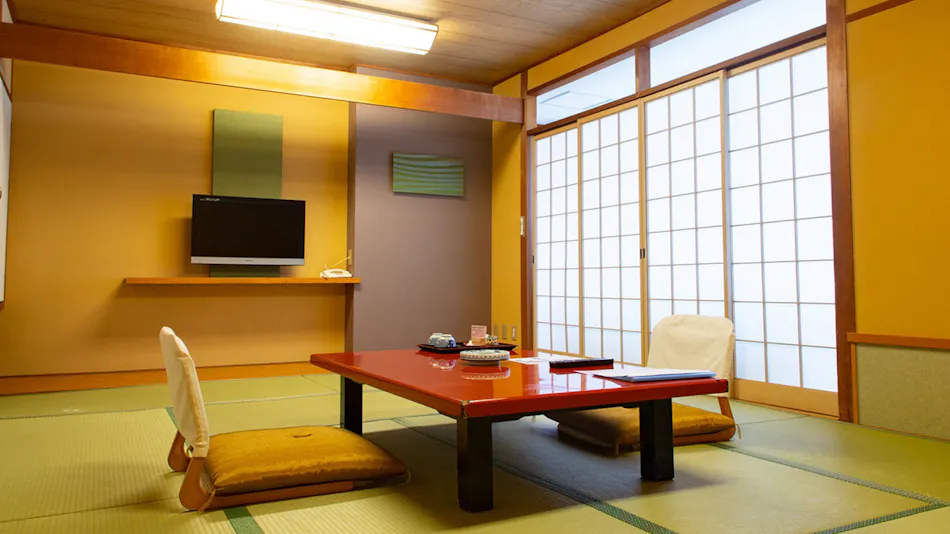 Livemax Seto Ohashi beach resort