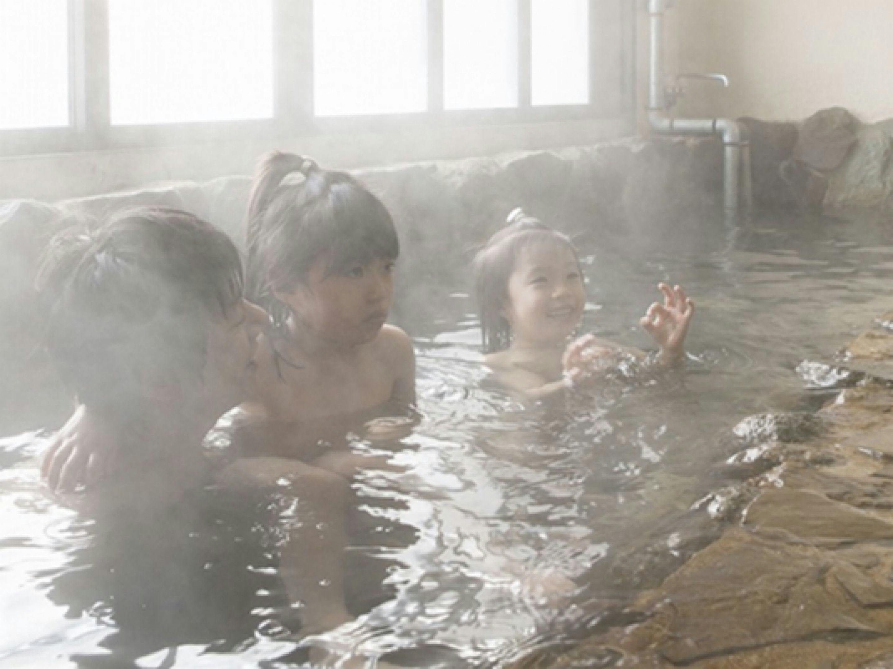 Livemax Seto Ohashi beach resort