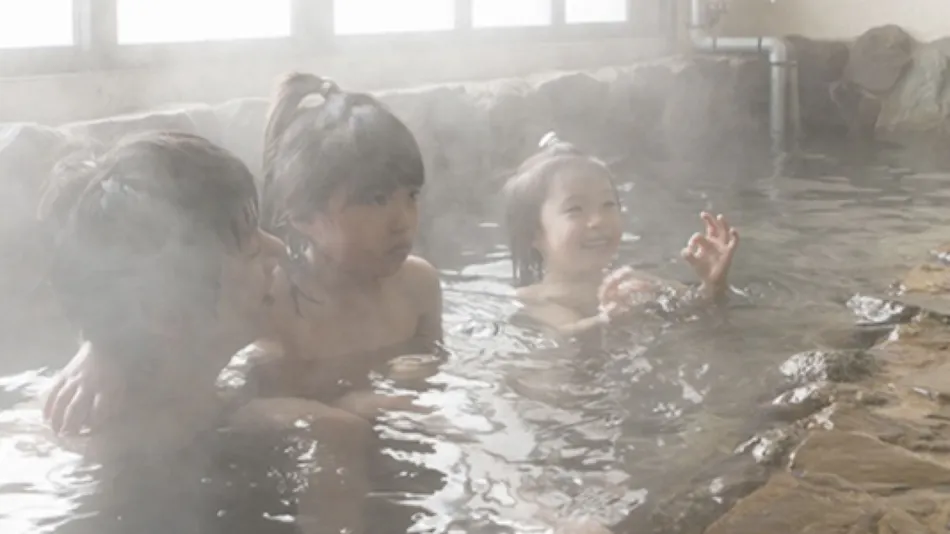 Livemax Seto Ohashi beach resort