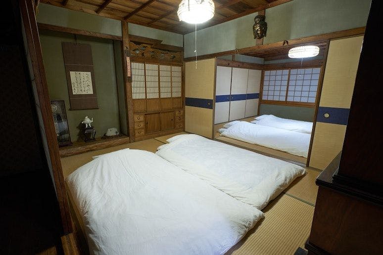 施設画像