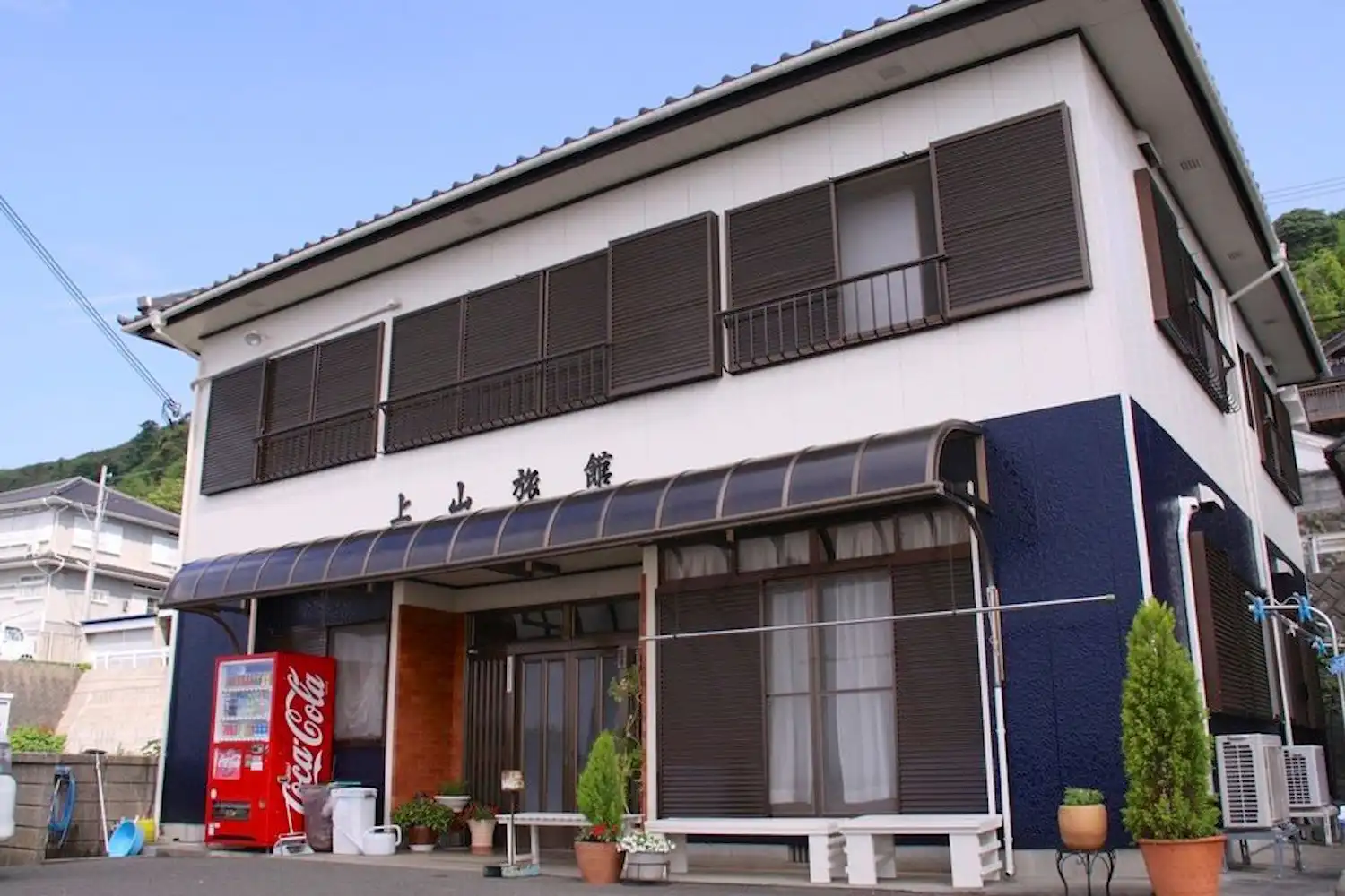 施設画像
