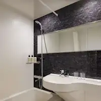 ห้องน้ำ