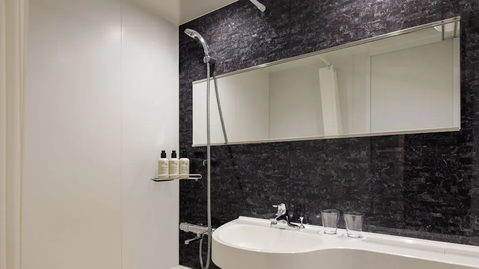 Four Points Flex by Sheraton Tokyo Shibuya West