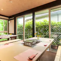 สโนว์แลนด์