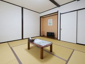 ペンションスノーランド