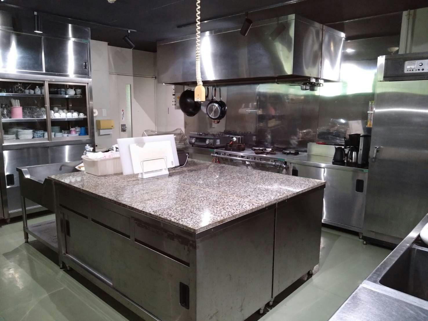 ครัวกว้าง