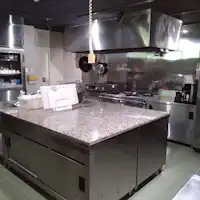 ครัวกว้าง