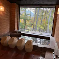 ห้องอาบน้ำรวม