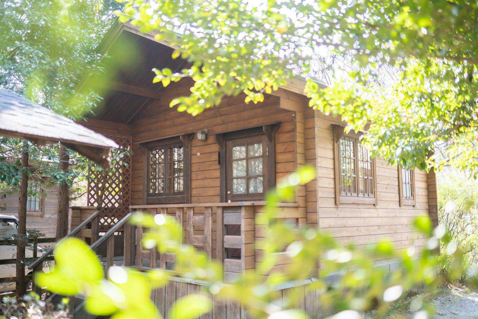 บีคอทเทจ