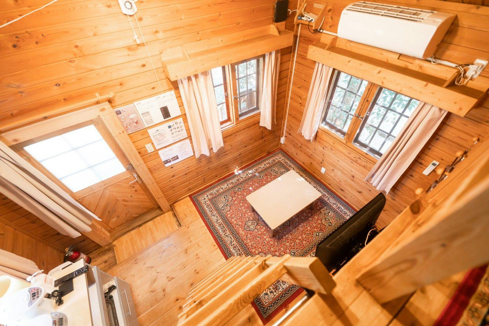 บีคอทเทจ