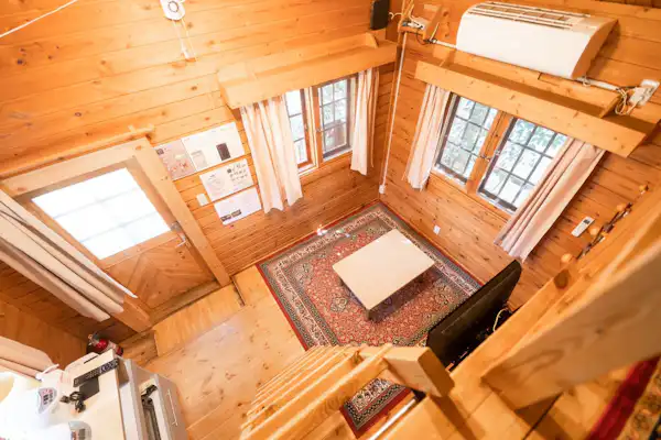 บีคอทเทจ