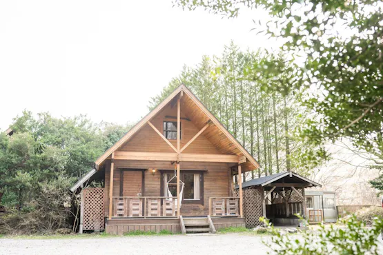 คอทเทจ A