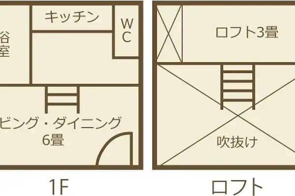 บีคอทเทจ