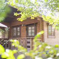 บีคอทเทจ