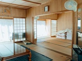 UMINOIE　YUTAKA