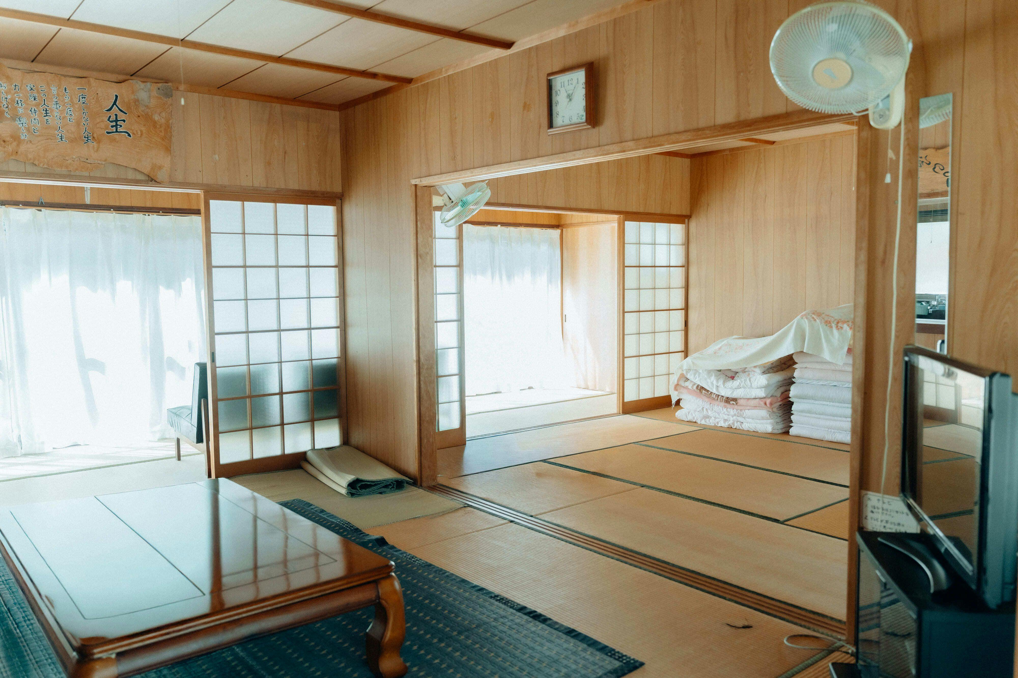 UMINOIE YUTAKA