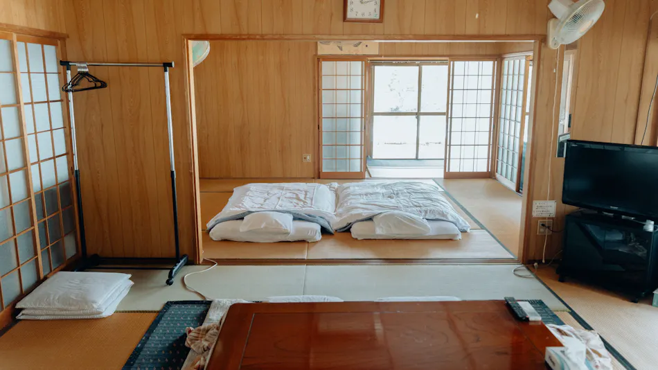 UMINOIE YUTAKA