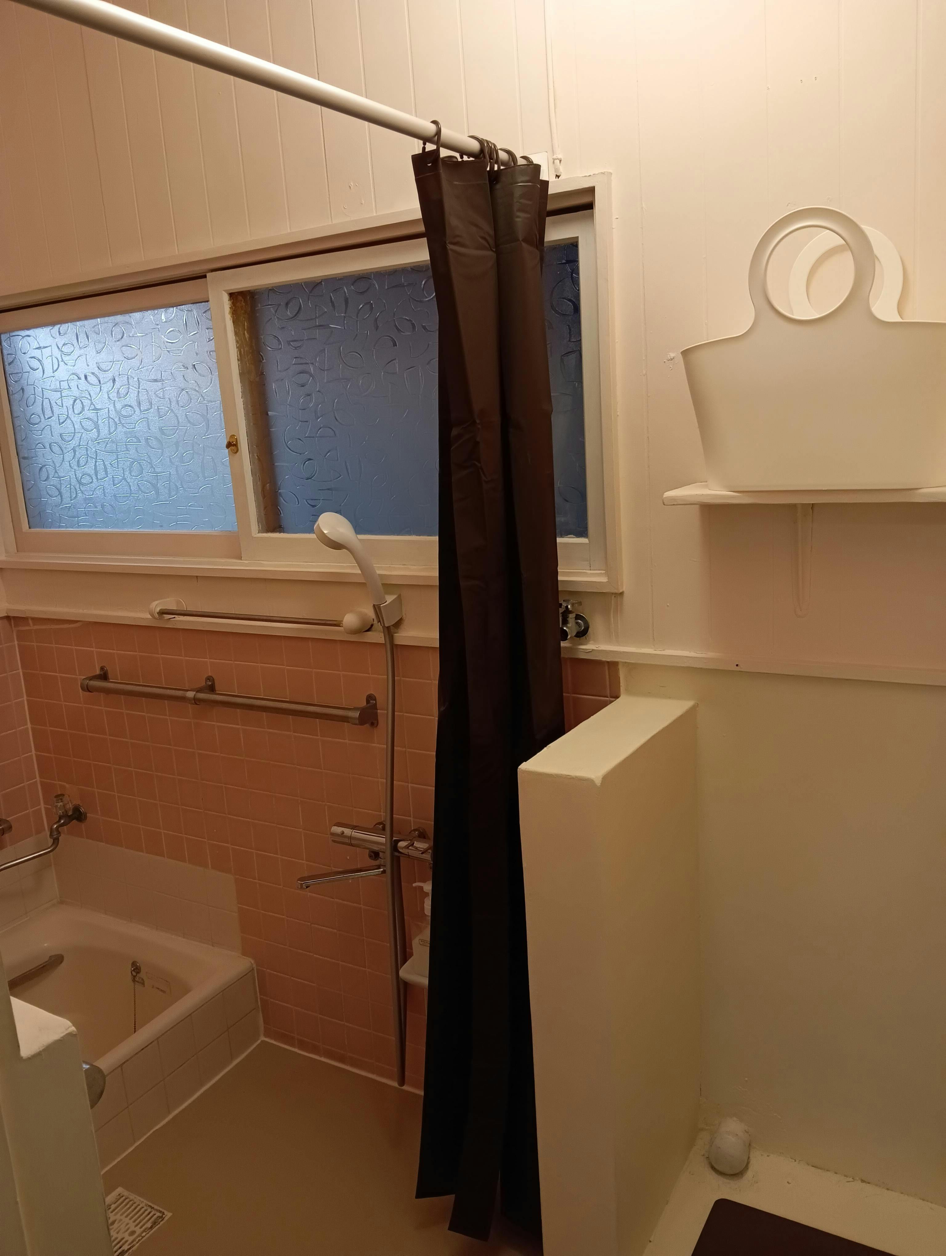 ห้องน้ำ