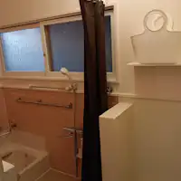 ห้องน้ำ