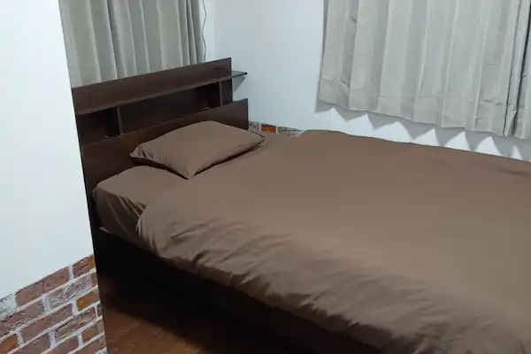 ห้องพัก