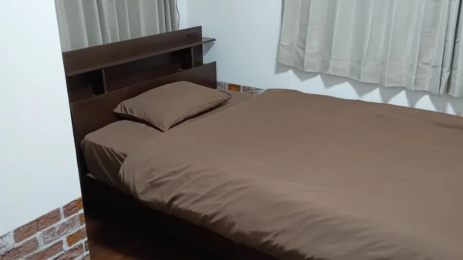 Guesthouse Shin Shin