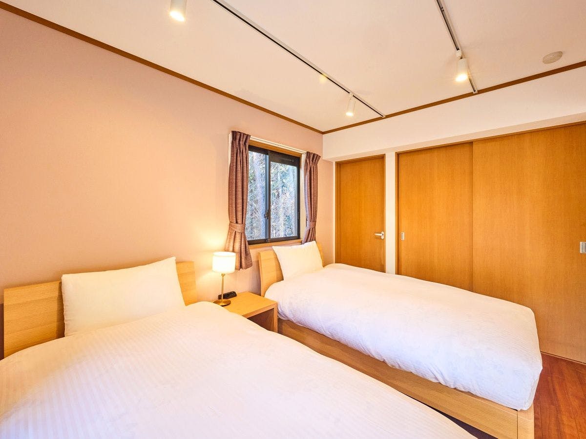 Arsoa Megami no Mori - Bi Wellness Garden