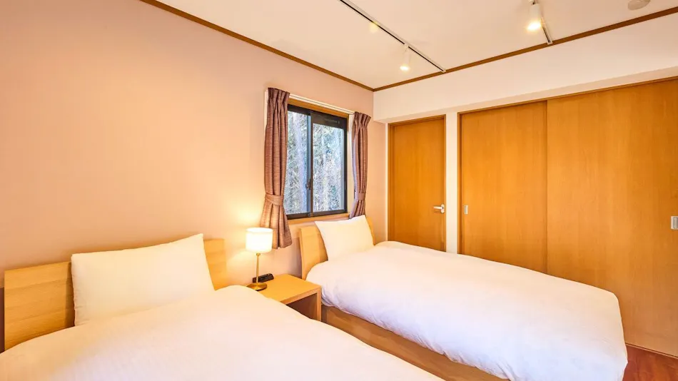 Arsoa Megami no Mori - Bi Wellness Garden