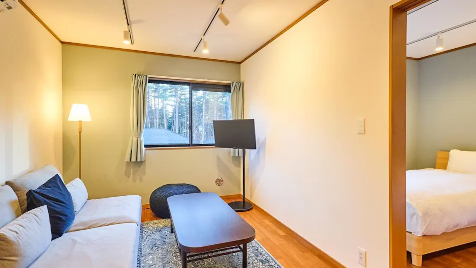 Arsoa Megami no Mori - Bi Wellness Garden