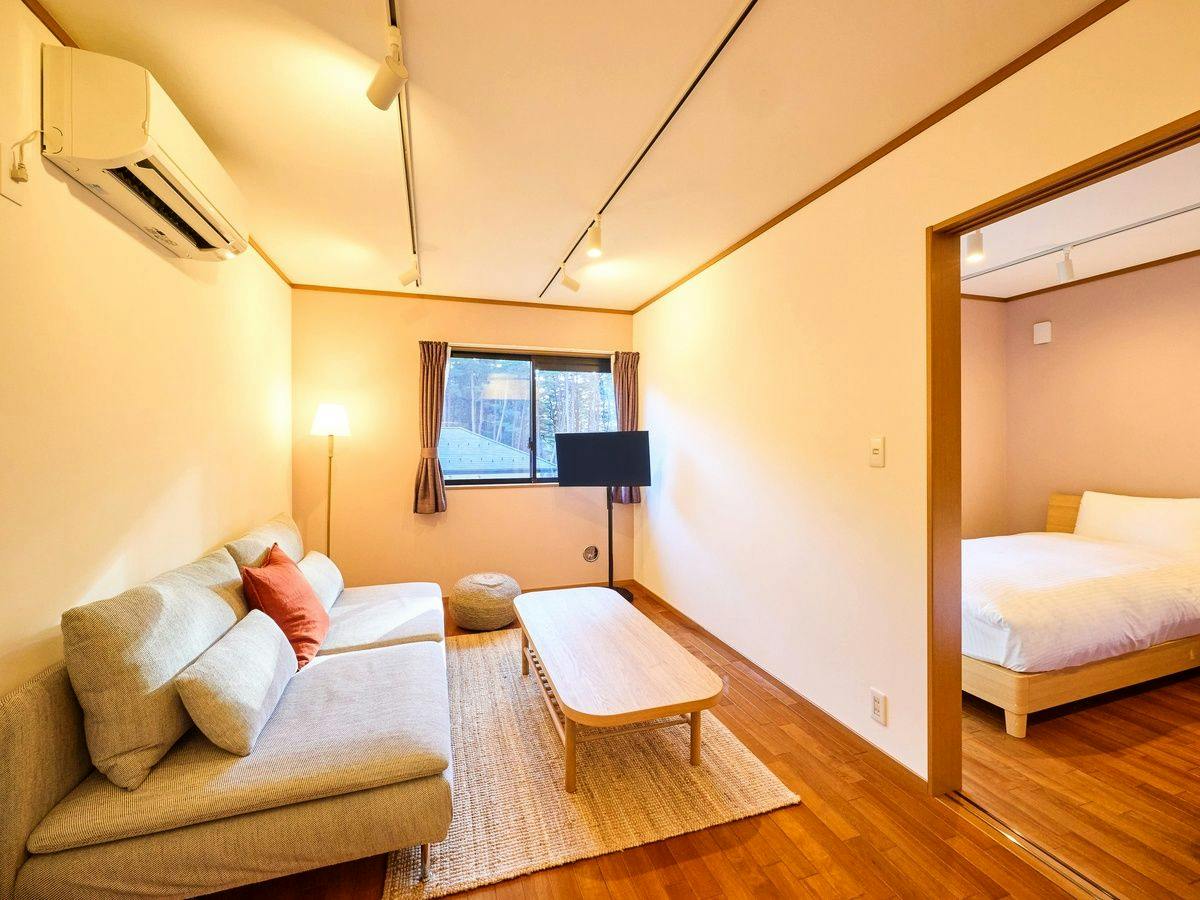 Arsoa Megami no Mori - Bi Wellness Garden