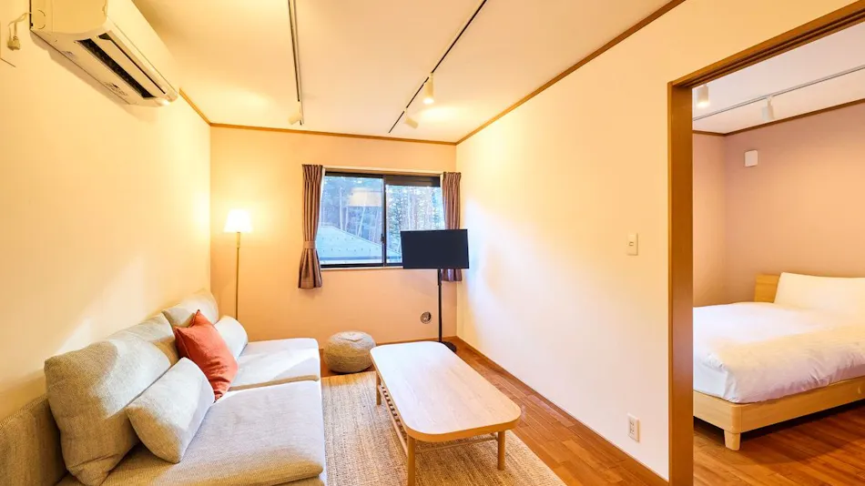 Arsoa Megami no Mori - Bi Wellness Garden