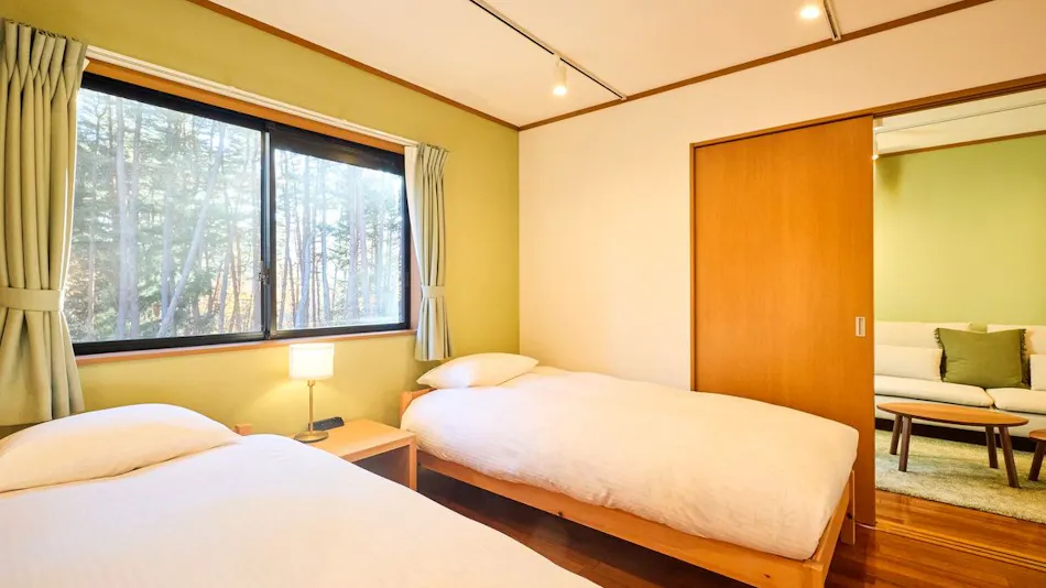 Arsoa Megami no Mori - Bi Wellness Garden