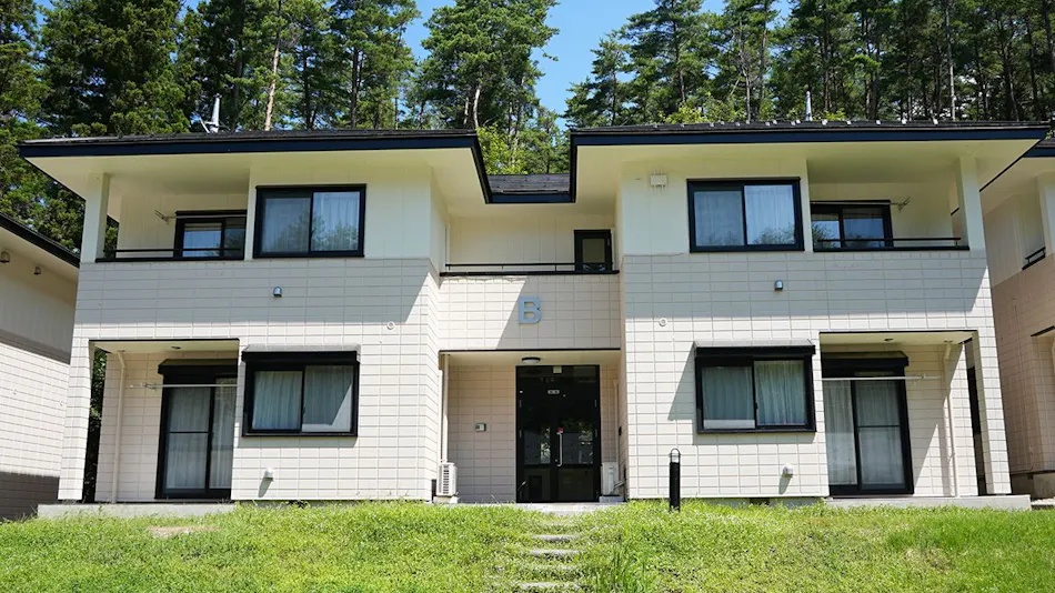 Arsoa Megami no Mori - Bi Wellness Garden
