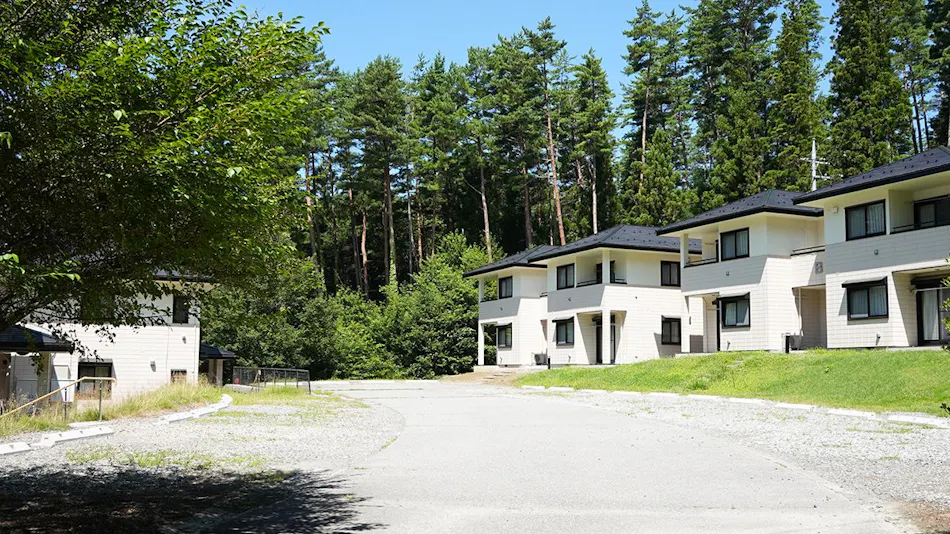 Arsoa Megami no Mori - Bi Wellness Garden