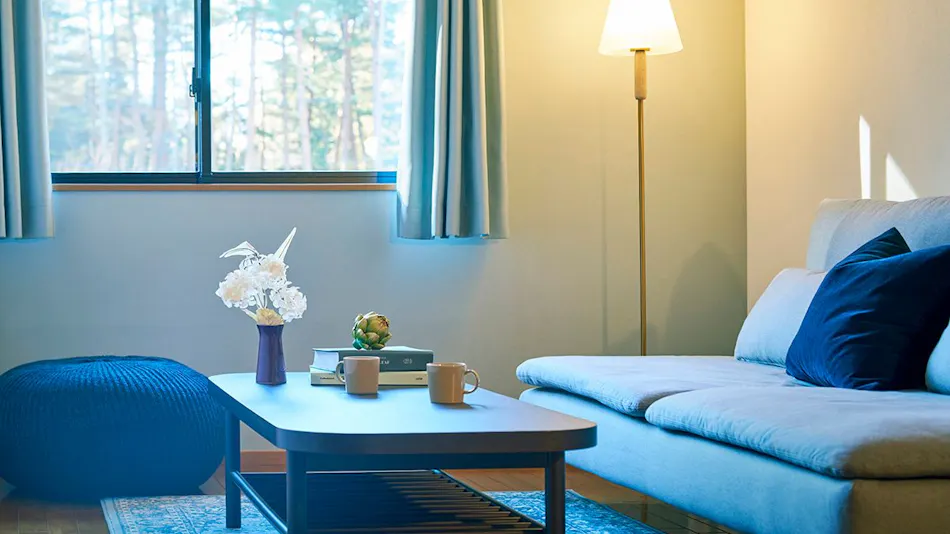 Arsoa Megami no Mori - Bi Wellness Garden