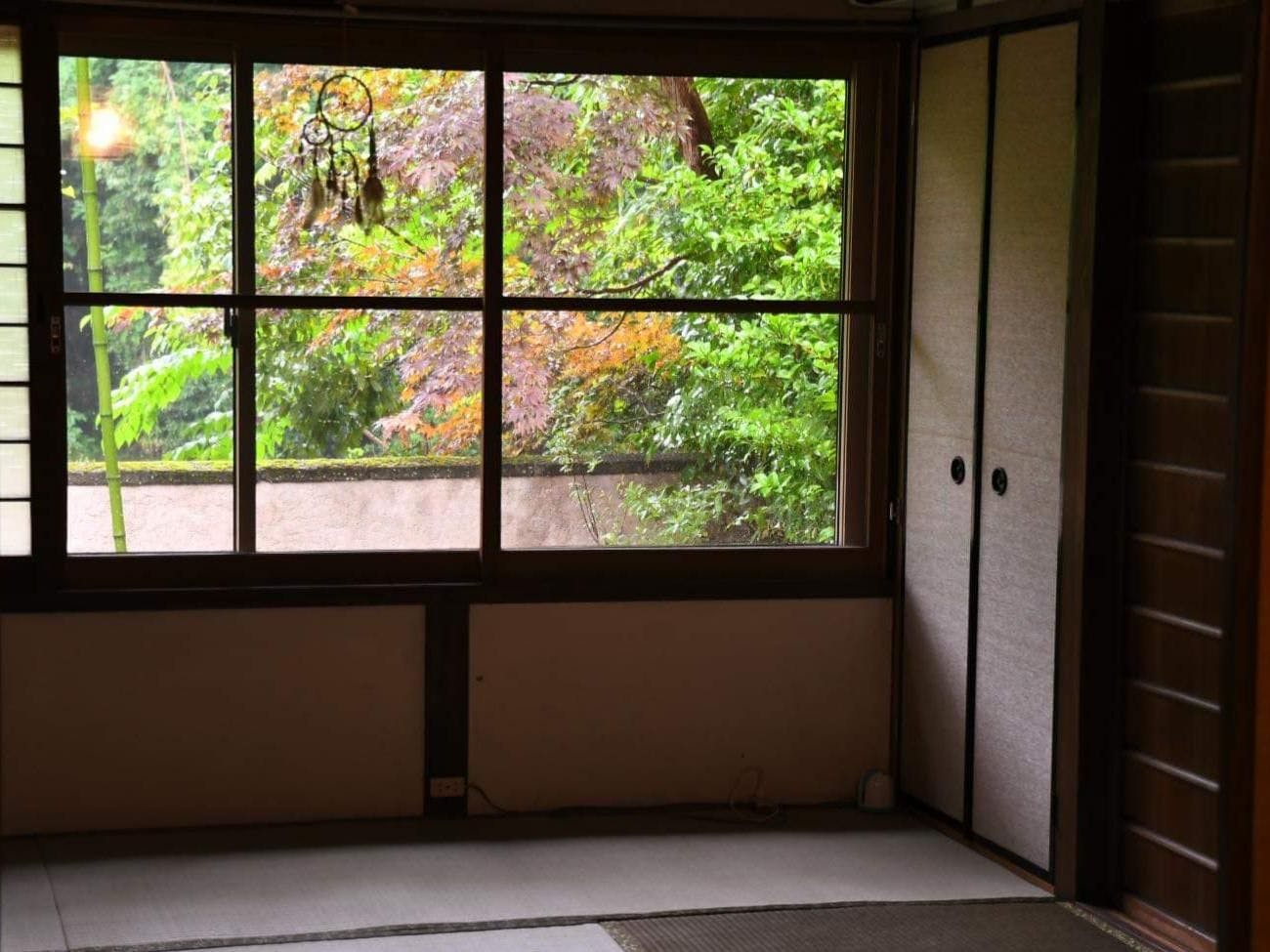 Japanese Cottage KANON