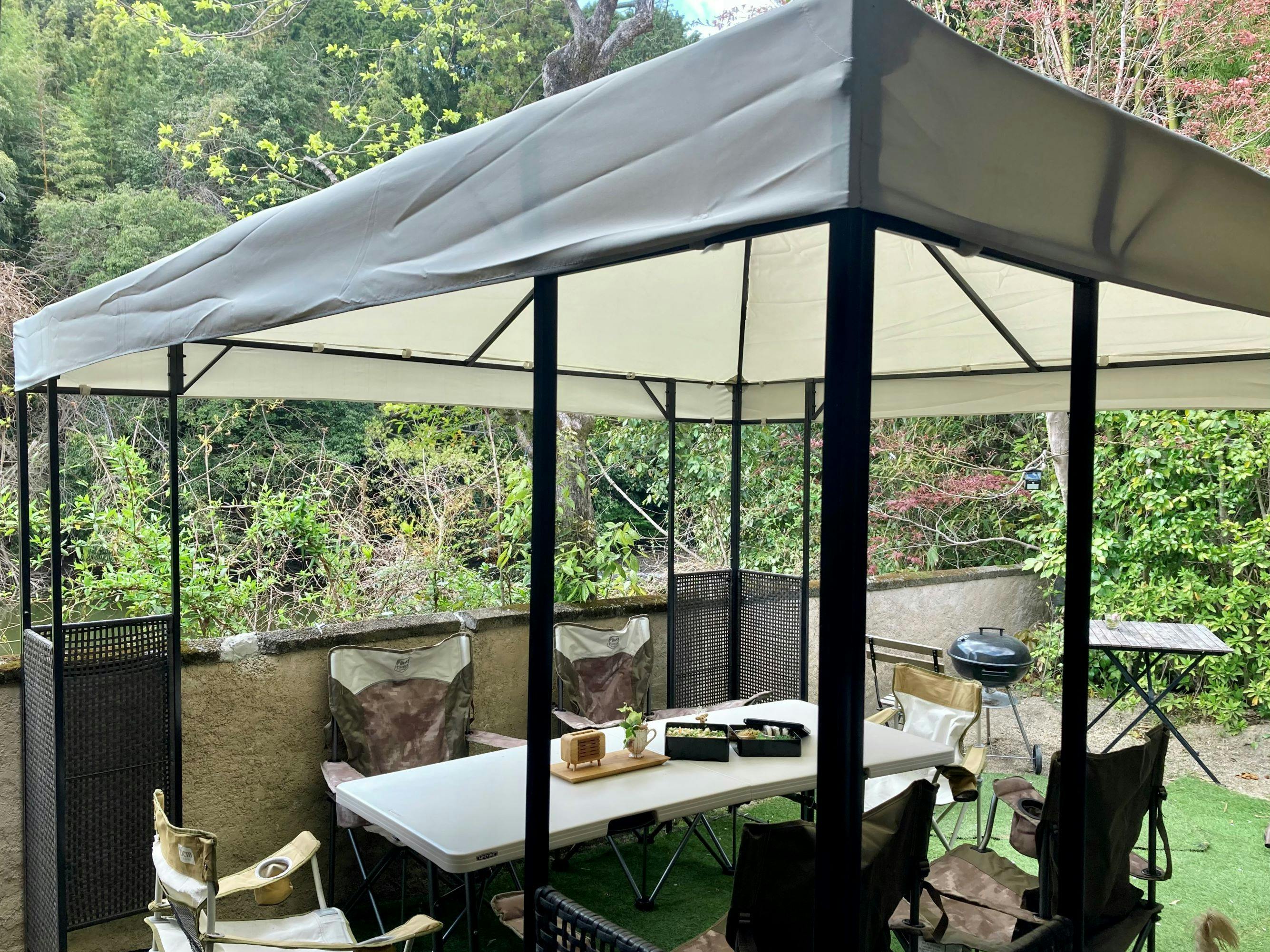 Japanese Cottage KANON