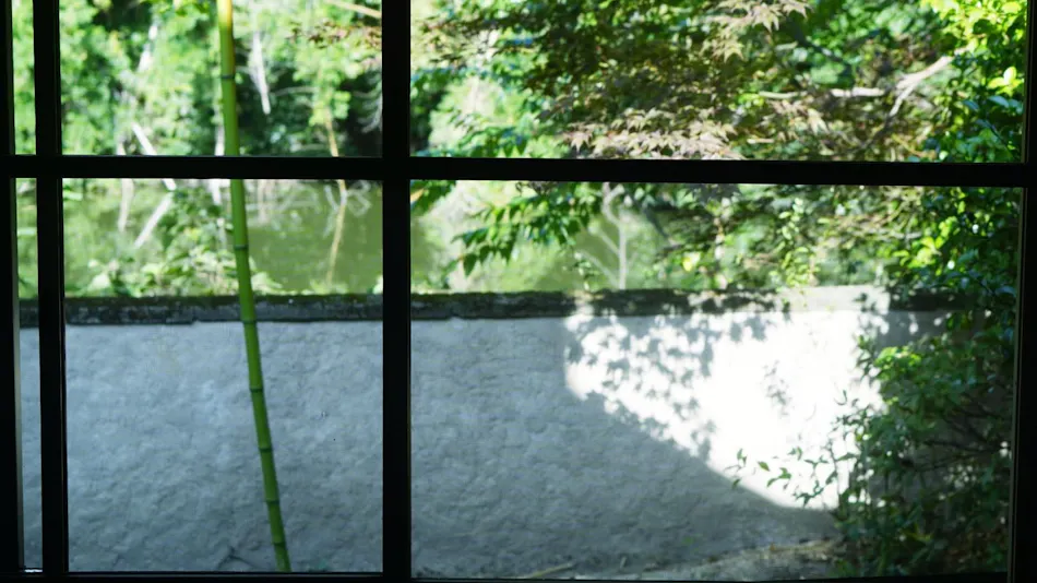 Japanese Cottage KANON