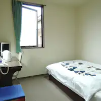 *ตัวอย่างห้องเดี่ยว