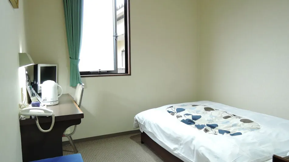 Business Hotel Sepia